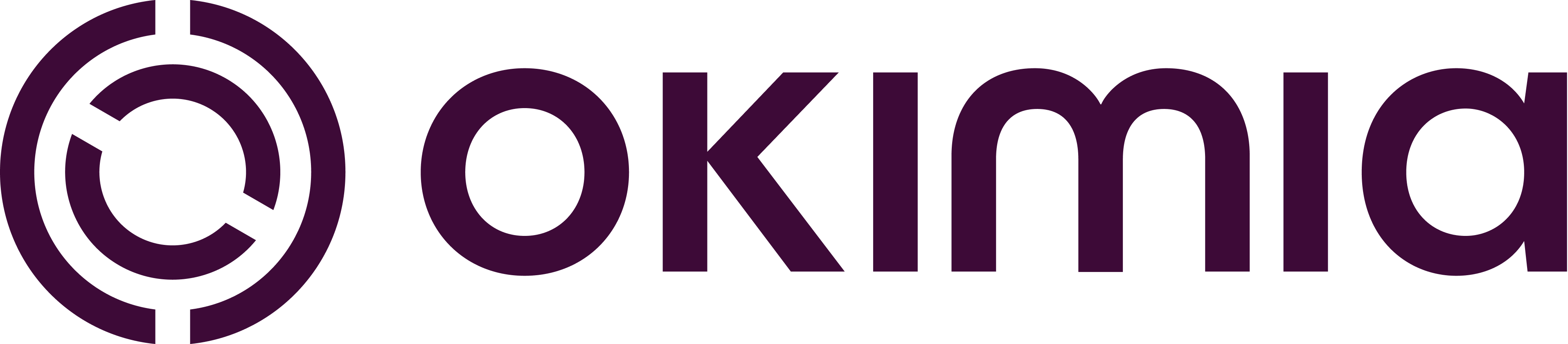 okimia_logo